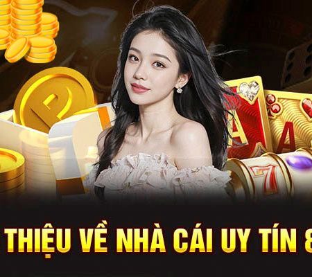 K8.cc Kết quả xổ số Bình Định
