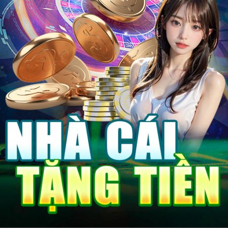 JBO Vietnam Cổng game quốc tế uy tín