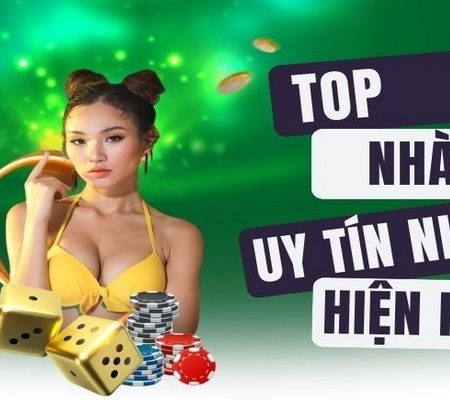 five88 casino game vtc doi thuong